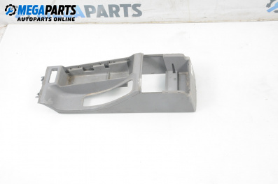 Consola centrală for BMW 3 Series E46 Touring (10.1999 - 06.2005)