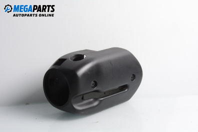 Interieur kunststoffbauteile lenkrad for BMW 3 Series E46 Touring (10.1999 - 06.2005), 5 türen, combi
