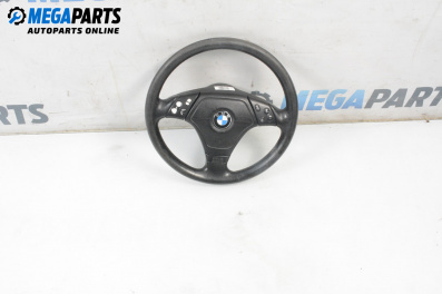 Volan for BMW 3 Series E46 Touring (10.1999 - 06.2005)