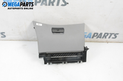 Glove box for BMW 3 Series E46 Touring (10.1999 - 06.2005)