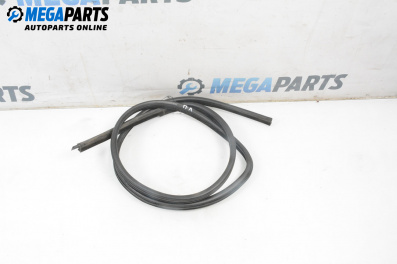 Türdichtung for BMW 3 Series E46 Touring (10.1999 - 06.2005), 5 türen, combi, position: links, vorderseite
