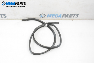 Türdichtung for BMW 3 Series E46 Touring (10.1999 - 06.2005), 5 türen, combi, position: links, rückseite