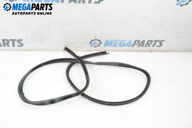 Door seal for BMW 3 Series E46 Touring (10.1999 - 06.2005), 5 doors, station wagon, position: front - right