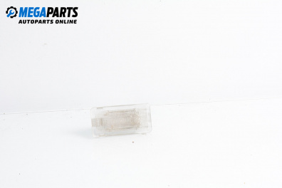 Plafonieră interioară for BMW 3 Series E46 Touring (10.1999 - 06.2005)