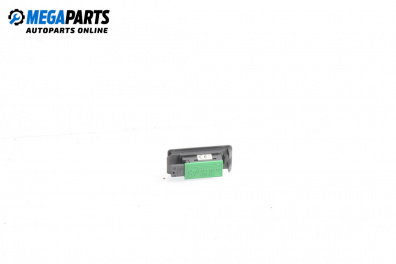 Mikrophon for BMW 3 Series E46 Touring (10.1999 - 06.2005), № 8380319
