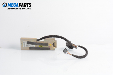 Mobile phone module for BMW 3 Series E46 Touring (10.1999 - 06.2005)