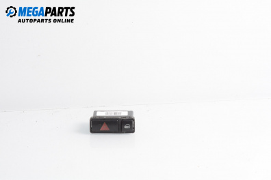 Buttons panel for BMW 3 Series E46 Touring (10.1999 - 06.2005)