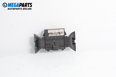 Senzor alarmă for BMW 3 Series E46 Touring (10.1999 - 06.2005), № 8379939