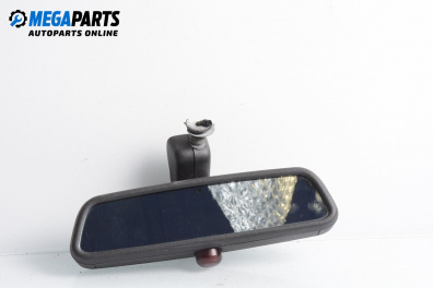 Oglindă electro-cromatică for BMW 3 Series E46 Touring (10.1999 - 06.2005)