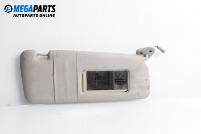 Parasolar for BMW 3 Series E46 Touring (10.1999 - 06.2005), position: dreapta