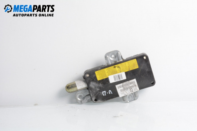 Airbag for BMW 3 Series E46 Touring (10.1999 - 06.2005), 5 uși, combi, position: stânga