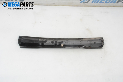 Radiator cover plate for BMW 3 Series E46 Touring (10.1999 - 06.2005), 5 doors, station wagon