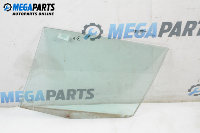 Fensterscheibe for BMW 3 Series E46 Touring (10.1999 - 06.2005), 5 türen, combi, position: links, rückseite