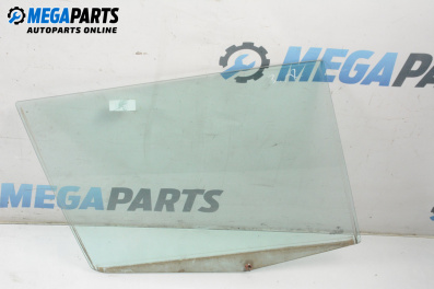 Window for BMW 3 Series E46 Touring (10.1999 - 06.2005), 5 doors, station wagon, position: rear - right