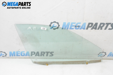 Geam for BMW 3 Series E46 Touring (10.1999 - 06.2005), 5 uși, combi, position: dreaptă - fața
