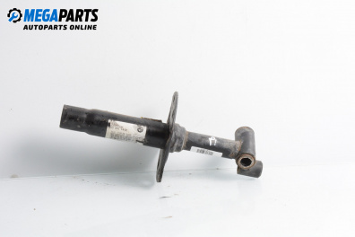 Stoßdämpfer, vorne for BMW 3 Series E46 Touring (10.1999 - 06.2005), combi, position: rechts, vorderseite