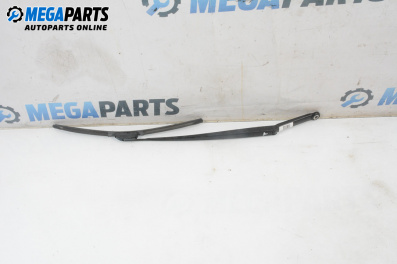 Braț ștergătoare parbriz for BMW 3 Series E46 Touring (10.1999 - 06.2005), position: dreapta