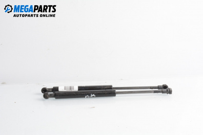 Bonnet damper for BMW 3 Series E46 Touring (10.1999 - 06.2005)