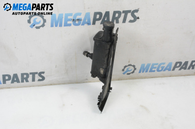 Coolant reservoir for BMW 3 Series E46 Touring (10.1999 - 06.2005) 328 i, 193 hp