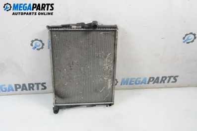 Wasserradiator for BMW 3 Series E46 Touring (10.1999 - 06.2005) 328 i, 193 hp
