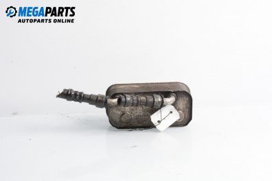 Oil cooler for BMW 3 Series E46 Touring (10.1999 - 06.2005) 328 i, 193 hp