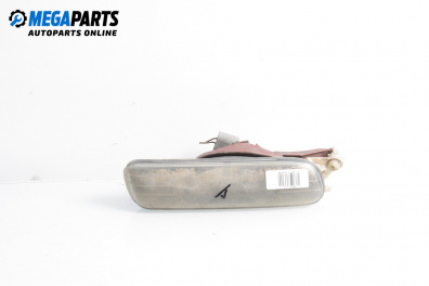 Nebelleuchte for BMW 3 Series E46 Touring (10.1999 - 06.2005), combi, position: rechts