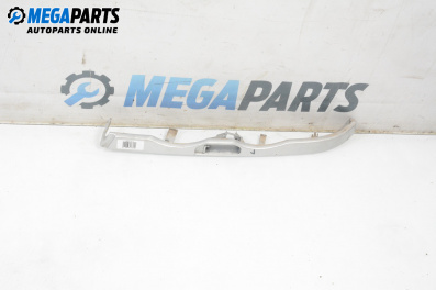 Leiste unter dem scheinwerfer for BMW 3 Series E46 Touring (10.1999 - 06.2005), combi, position: links