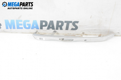 Leiste unter dem scheinwerfer for BMW 3 Series E46 Touring (10.1999 - 06.2005), combi, position: rechts