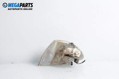 Blinklicht for BMW 3 Series E46 Touring (10.1999 - 06.2005), combi, position: rechts