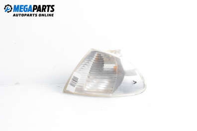 Blinker for BMW 3 Series E46 Touring (10.1999 - 06.2005), station wagon, position: left