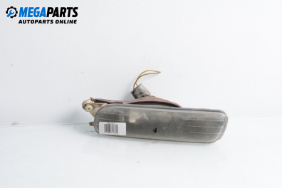 Nebelleuchte for BMW 3 Series E46 Touring (10.1999 - 06.2005), combi, position: links