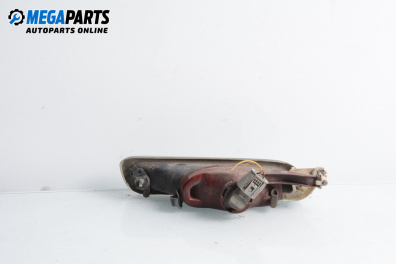 Nebelleuchte for BMW 3 Series E46 Touring (10.1999 - 06.2005), combi, position: links