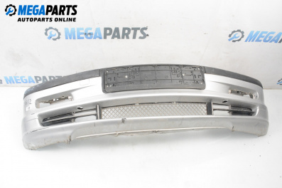 Frontstoßstange for BMW 3 Series E46 Touring (10.1999 - 06.2005), combi, position: vorderseite