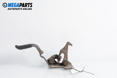 Bonnet lock for BMW 3 Series E46 Touring (10.1999 - 06.2005)