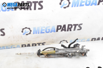 Steering shaft for BMW 3 Series E46 Touring (10.1999 - 06.2005)
