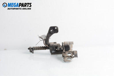 Heckklappe scharnier for BMW 3 Series E46 Touring (10.1999 - 06.2005), 5 türen, combi, position: rechts
