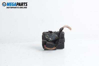 Rear window lock for BMW 3 Series E46 Touring (10.1999 - 06.2005), station wagon