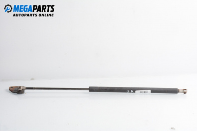Boot lid dampers for BMW 3 Series E46 Touring (10.1999 - 06.2005)