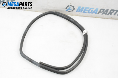 Türdichtung for BMW 3 Series E46 Touring (10.1999 - 06.2005), 5 türen, combi, position: rechts, rückseite