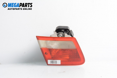 Stop interior for BMW 3 Series E46 Touring (10.1999 - 06.2005), combi, position: stânga