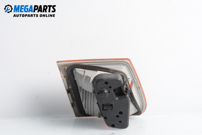 Innere bremsleuchte for BMW 3 Series E46 Touring (10.1999 - 06.2005), combi, position: rechts