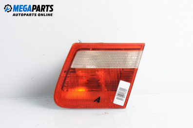 Innere bremsleuchte for BMW 3 Series E46 Touring (10.1999 - 06.2005), combi, position: rechts