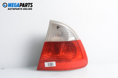 Stop for BMW 3 Series E46 Touring (10.1999 - 06.2005), combi, position: dreapta