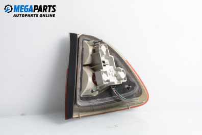 Bremsleuchte for BMW 3 Series E46 Touring (10.1999 - 06.2005), combi, position: links