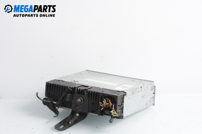 CD player for BMW 3 Series E46 Touring (10.1999 - 06.2005)