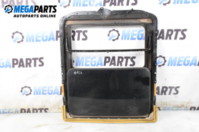 Sunroof for BMW 3 Series E46 Touring (10.1999 - 06.2005), station wagon