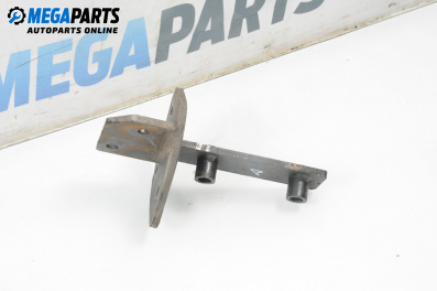 Stoßdämpfer, hinten for BMW 3 Series E46 Touring (10.1999 - 06.2005), combi, position: rechts, rückseite