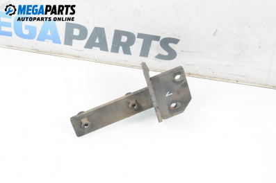 Stoßdämpfer, hinten for BMW 3 Series E46 Touring (10.1999 - 06.2005), combi, position: links, rückseite