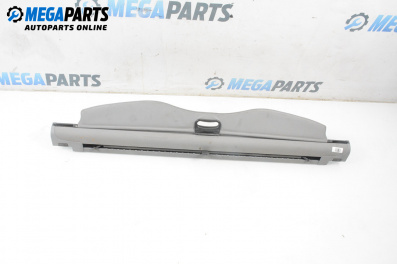 Cargo cover blind for BMW 3 Series E46 Touring (10.1999 - 06.2005), station wagon