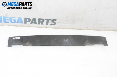 Verkleidung heckklappe for BMW 3 Series E46 Touring (10.1999 - 06.2005), 5 türen, combi
